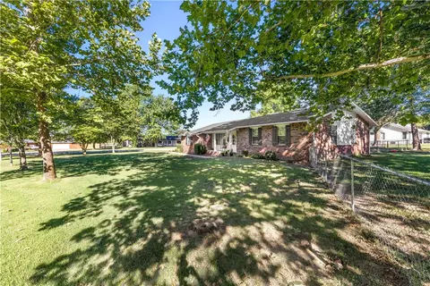33 N Killdeer Rd, Rogers, AR 72756 photo 17