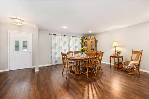 33 N Killdeer Rd, Rogers, AR 72756 photo 5