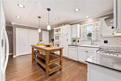 33 N Killdeer Rd, Rogers, AR 72756 photo 8