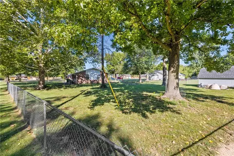 33 N Killdeer Rd, Rogers, AR 72756 photo 20