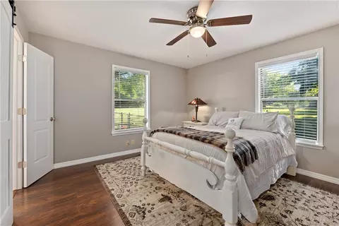 33 N Killdeer Rd, Rogers, AR 72756 photo 10