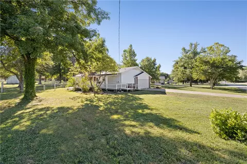 33 N Killdeer Rd, Rogers, AR 72756 photo 19