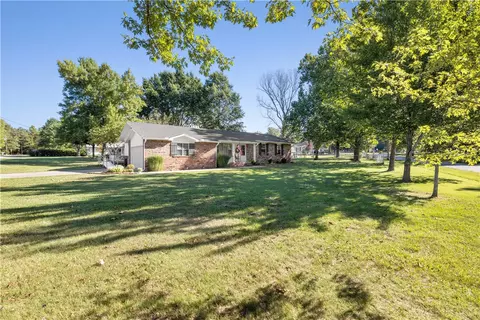 33 N Killdeer Rd, Rogers, AR 72756 photo 18