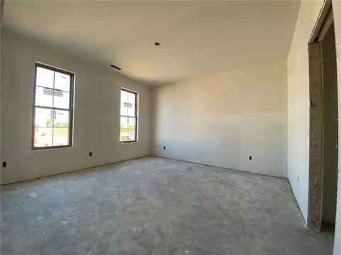 1195 Lyon Loop, Springdale, AR 72764 photo 7