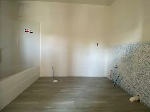 1195 Lyon Loop, Springdale, AR 72764 photo 6