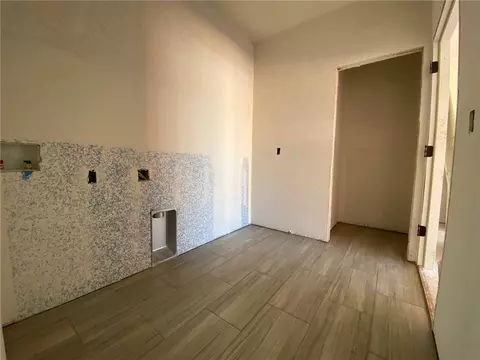 1195 Lyon Loop, Springdale, AR 72764 photo 9