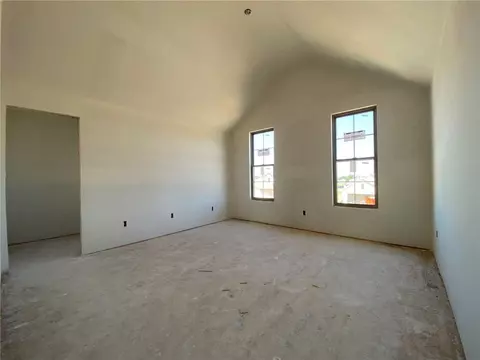 1195 Lyon Loop, Springdale, AR 72764 photo 5