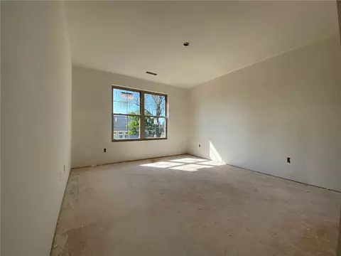 1195 Lyon Loop, Springdale, AR 72764 photo 8