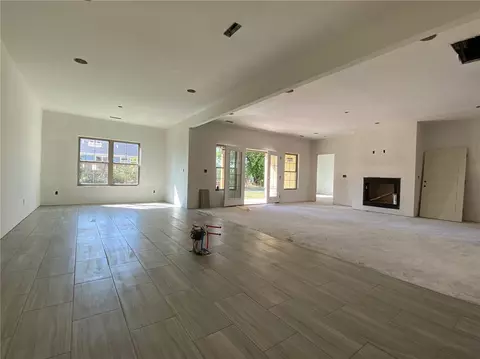 1195 Lyon Loop, Springdale, AR 72764 photo 2