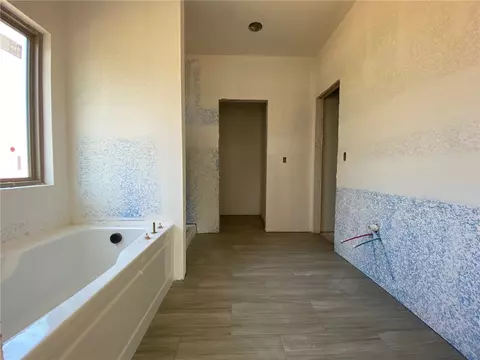 1195 Lyon Loop, Springdale, AR 72764 photo 10