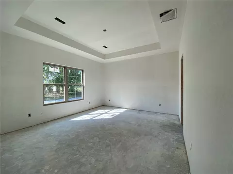 1195 Lyon Loop, Springdale, AR 72764 photo 12