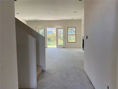 1195 Lyon Loop, Springdale, AR 72764 photo 4