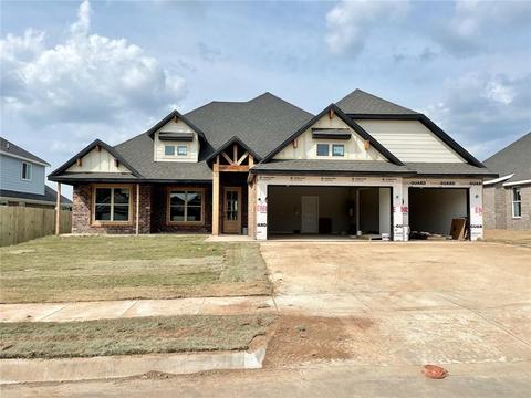 1420 Ocean Dr Centerton Ar 72719 4 Photos Mls 1197125 Movoto