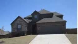 1741 Aniston Rd, Centerton, AR 72719 photo 1