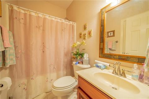 3984 Pasofino Loop, Springdale, AR 72764 photo 16