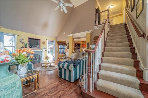 3984 Pasofino Loop, Springdale, AR 72764 photo 3