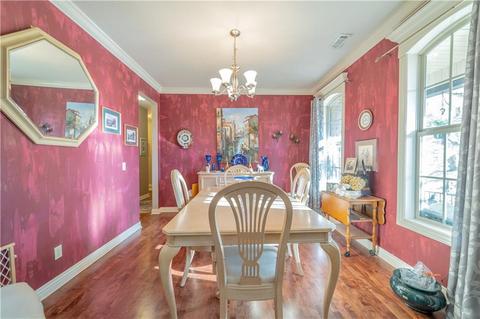 3984 Pasofino Loop, Springdale, AR 72764 photo 9