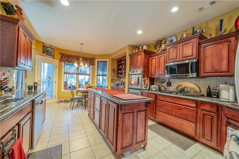 3984 Pasofino Loop, Springdale, AR 72764 photo 7