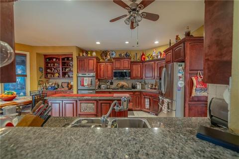 3984 Pasofino Loop, Springdale, AR 72764 photo 8