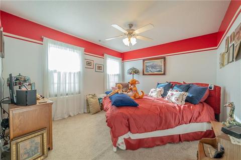 3984 Pasofino Loop, Springdale, AR 72764 photo 18