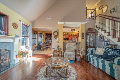 3984 Pasofino Loop, Springdale, AR 72764 photo 4
