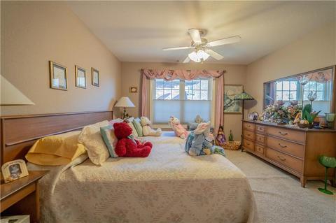 3984 Pasofino Loop, Springdale, AR 72764 photo 10
