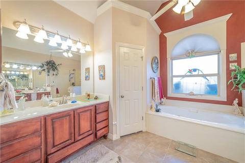 3984 Pasofino Loop, Springdale, AR 72764 photo 14