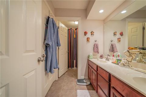 3984 Pasofino Loop, Springdale, AR 72764 photo 13