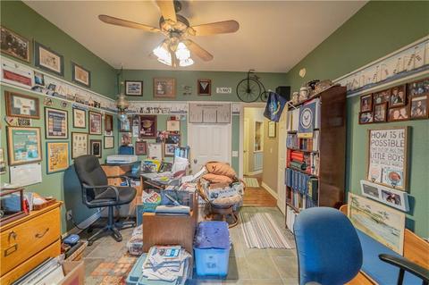 3984 Pasofino Loop, Springdale, AR 72764 photo 22