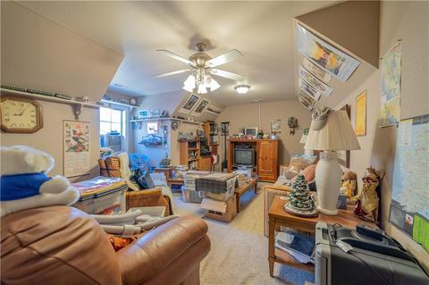 3984 Pasofino Loop, Springdale, AR 72764 photo 19