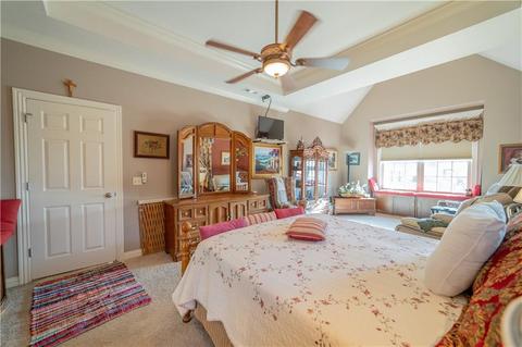 3984 Pasofino Loop, Springdale, AR 72764 photo 11