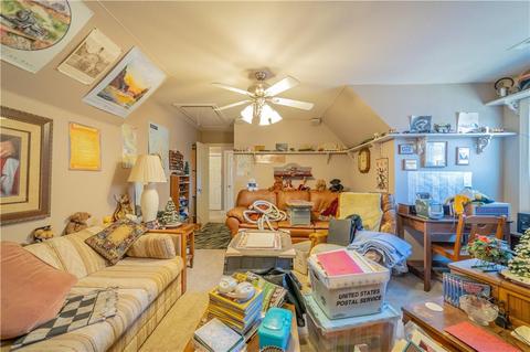 3984 Pasofino Loop, Springdale, AR 72764 photo 21