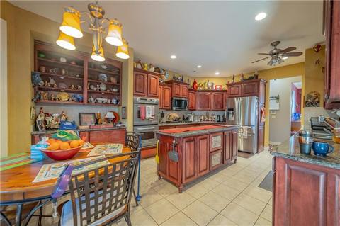3984 Pasofino Loop, Springdale, AR 72764 photo 5