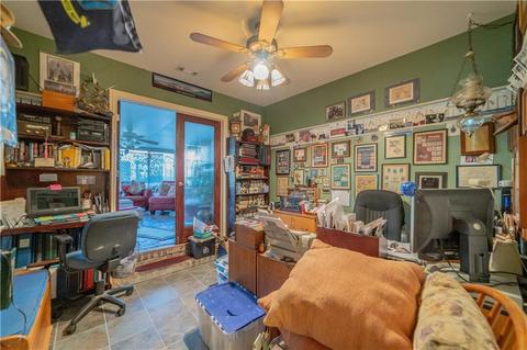 3984 Pasofino Loop, Springdale, AR 72764 photo 20