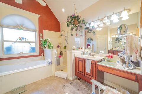 3984 Pasofino Loop, Springdale, AR 72764 photo 15