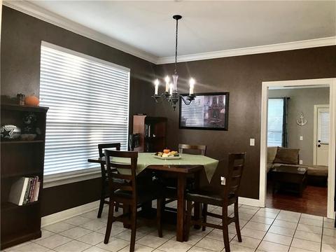 2952 Eagle Crest Cir, Springdale, AR 72762 photo 7