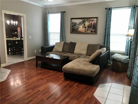 2952 Eagle Crest Cir, Springdale, AR 72762 photo 8