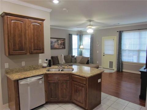 2952 Eagle Crest Cir, Springdale, AR 72762 photo 10