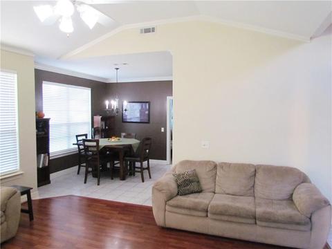 2952 Eagle Crest Cir, Springdale, AR 72762 photo 5