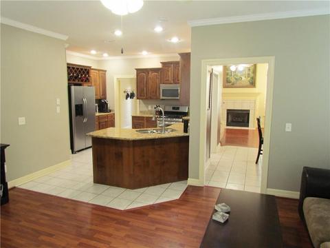 2952 Eagle Crest Cir, Springdale, AR 72762 photo 9