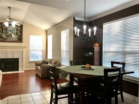 2952 Eagle Crest Cir, Springdale, AR 72762 photo 6