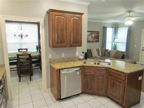 2952 Eagle Crest Cir, Springdale, AR 72762 photo 11