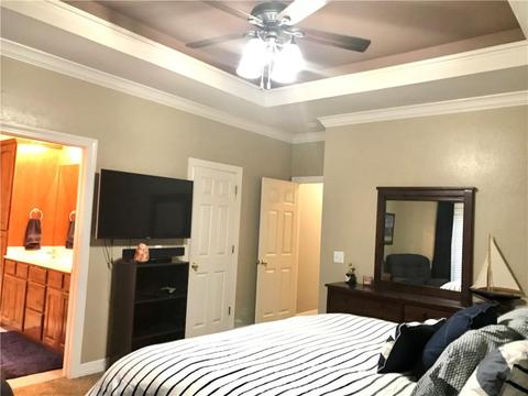 2952 Eagle Crest Cir, Springdale, AR 72762 photo 16