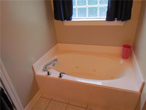 2952 Eagle Crest Cir, Springdale, AR 72762 photo 18
