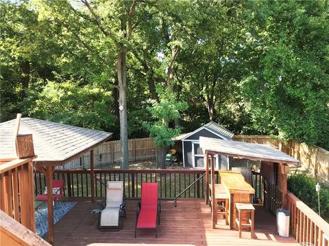 2952 Eagle Crest Cir, Springdale, AR 72762 photo 26