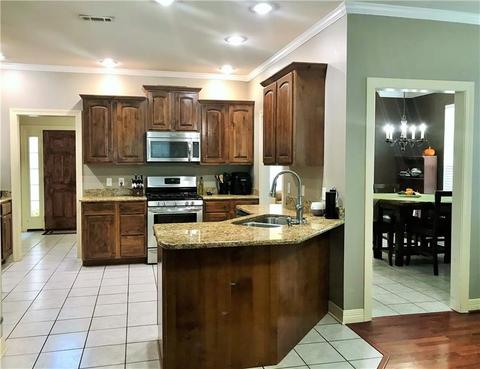 2952 Eagle Crest Cir, Springdale, AR 72762 photo 12