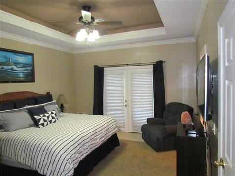 2952 Eagle Crest Cir, Springdale, AR 72762 photo 14