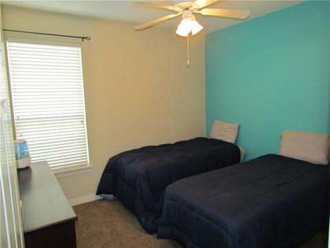 2952 Eagle Crest Cir, Springdale, AR 72762 photo 19