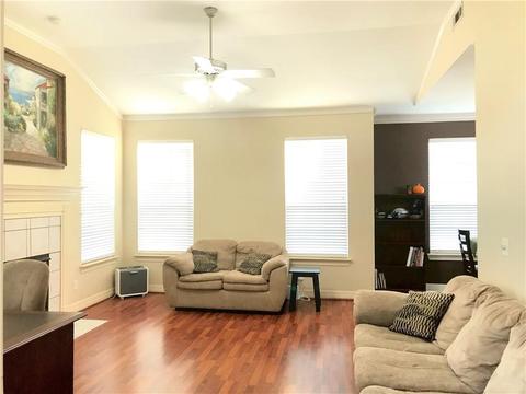 2952 Eagle Crest Cir, Springdale, AR 72762 photo 4