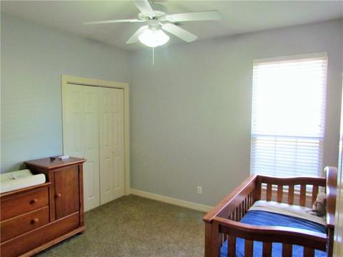 2952 Eagle Crest Cir, Springdale, AR 72762 photo 20